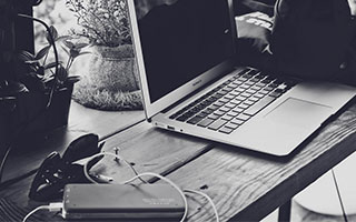 热闻|对方门将两度送礼，阿尔瓦雷斯独造3球！马竞5-2狂胜热刺