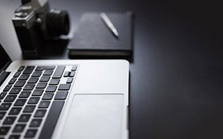 5200万+2核！疯了！曼联抢皇马巨星，能成吗？