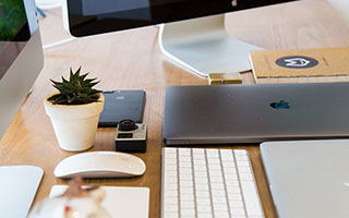 2026英超青年杯落幕，中英青少年足球交流迈上新台阶